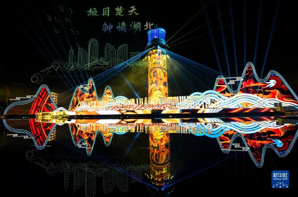 赚金币斗牛牛